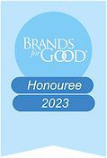 bfg 2023 badge