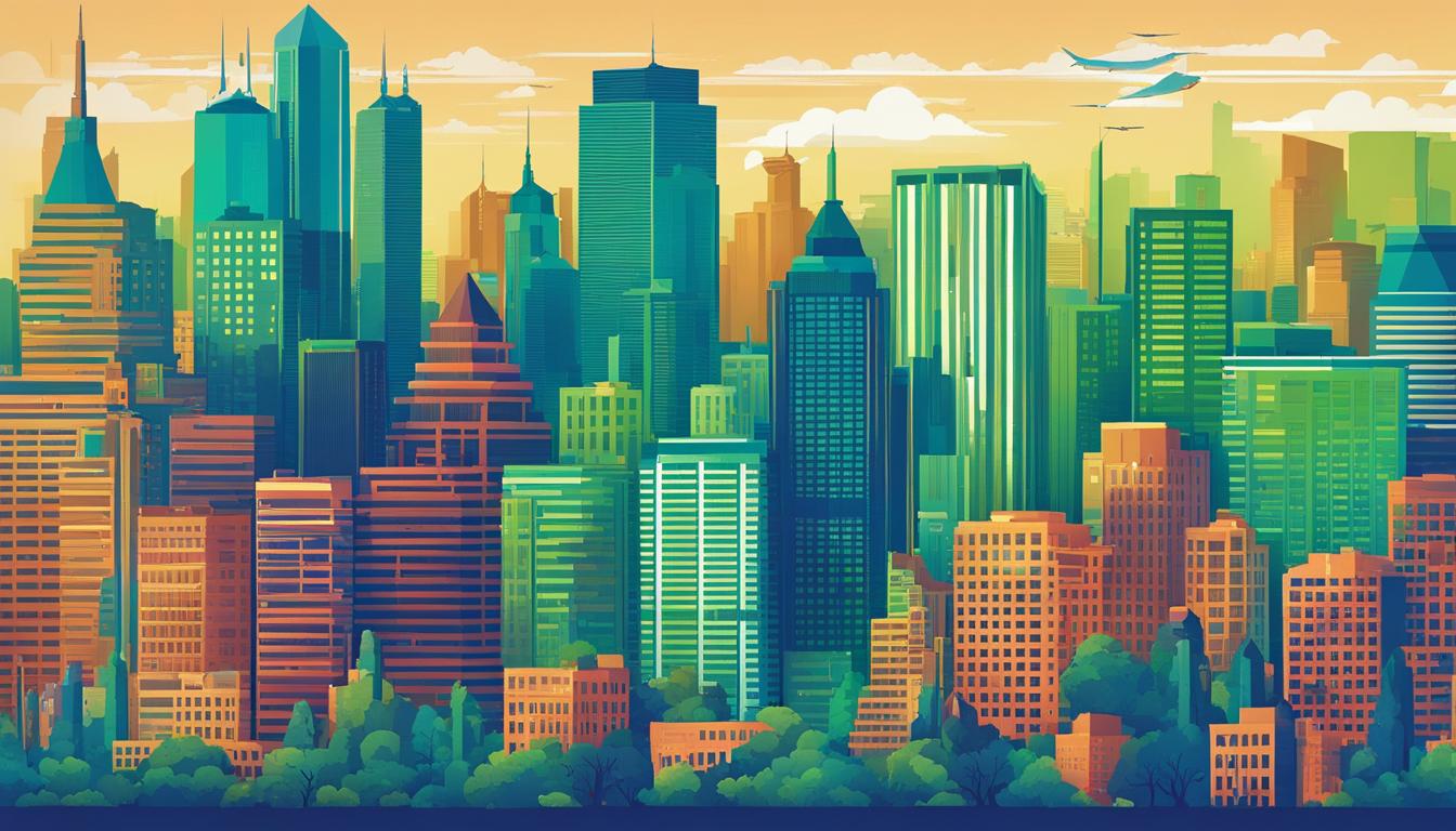 SEO Agency Singapore