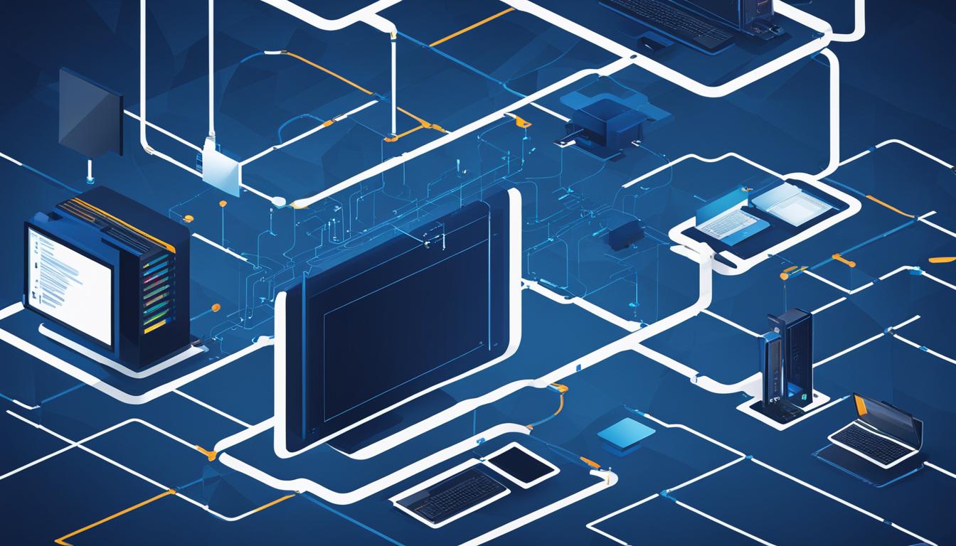 Ip Maintenance Exceptional Network Maintenance Services In Singapore | Our Expertise