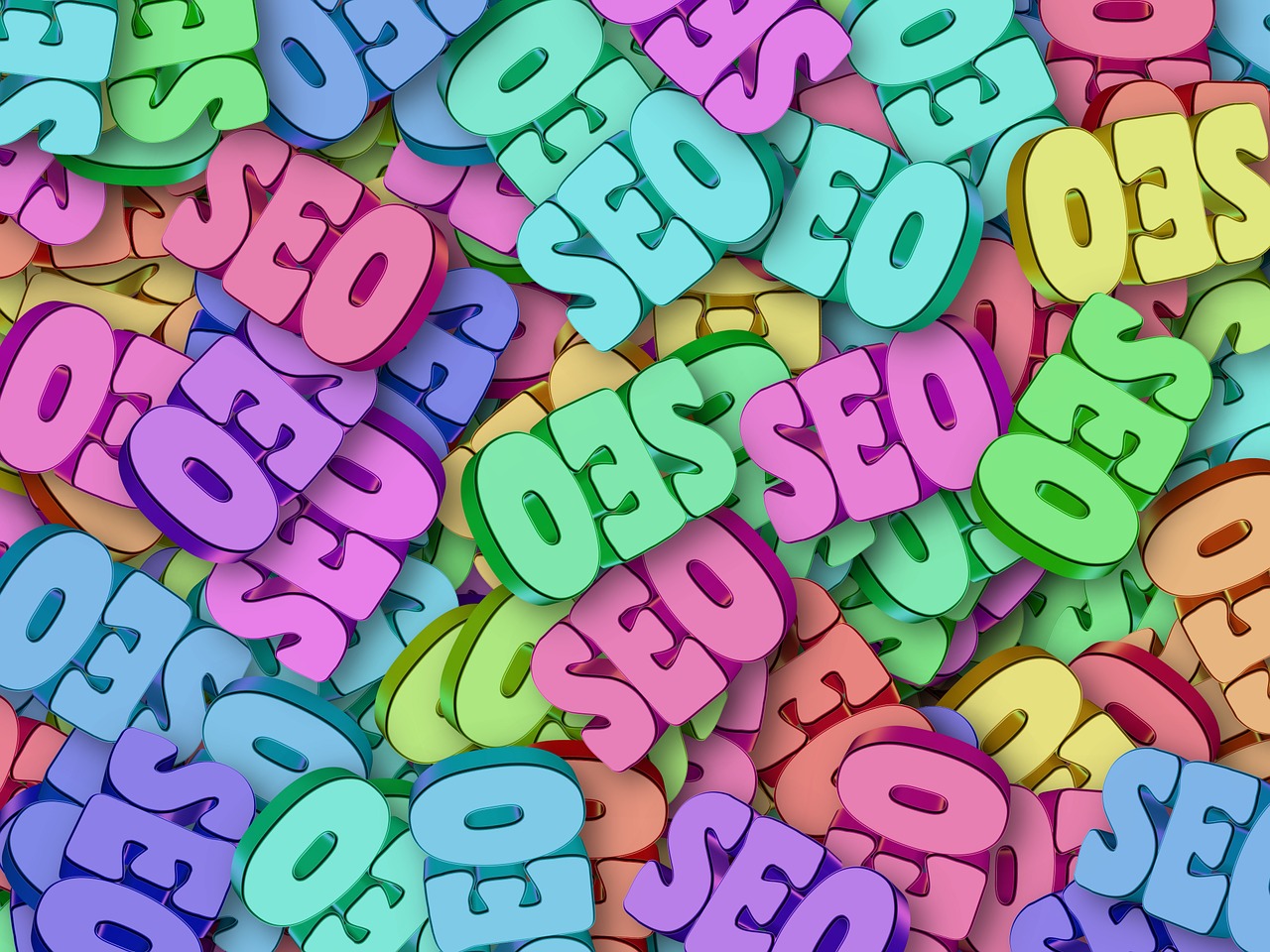 seo agency in singapore