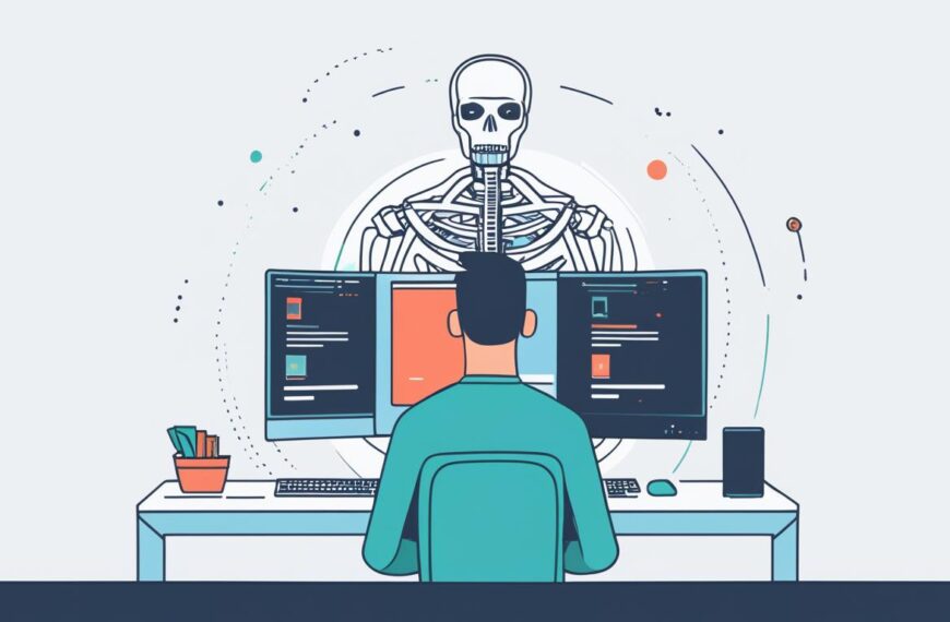 Headless CMS WordPress