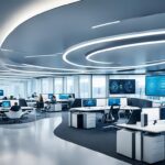 IT Services Singapore