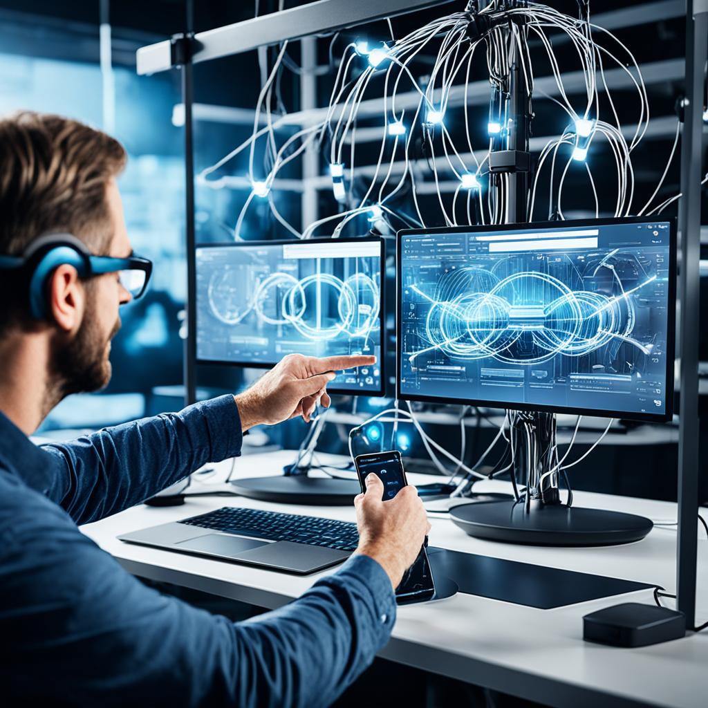 Remote Technical Support Remote Technical Support