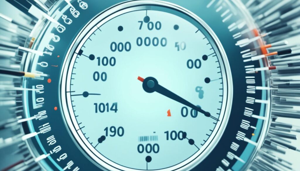 image optimization image optimization