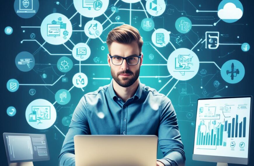 IT Outsourcing