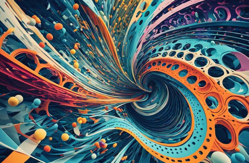 Generative AI