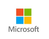 Microsoft 365