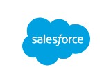 Salesforce