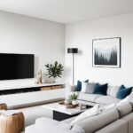 TV Mount