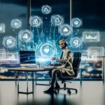 enhancing productivity with copilot