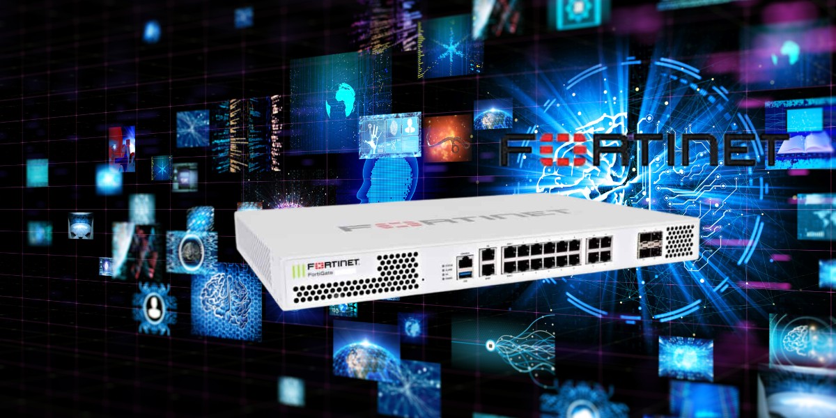 fortinet products updates fortinet products updates
