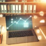 optimizing microsoft 365 workflow