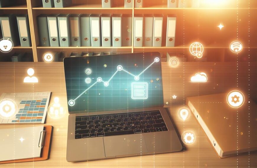 optimizing microsoft 365 workflow