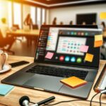 optimizing microsoft teams collaboration