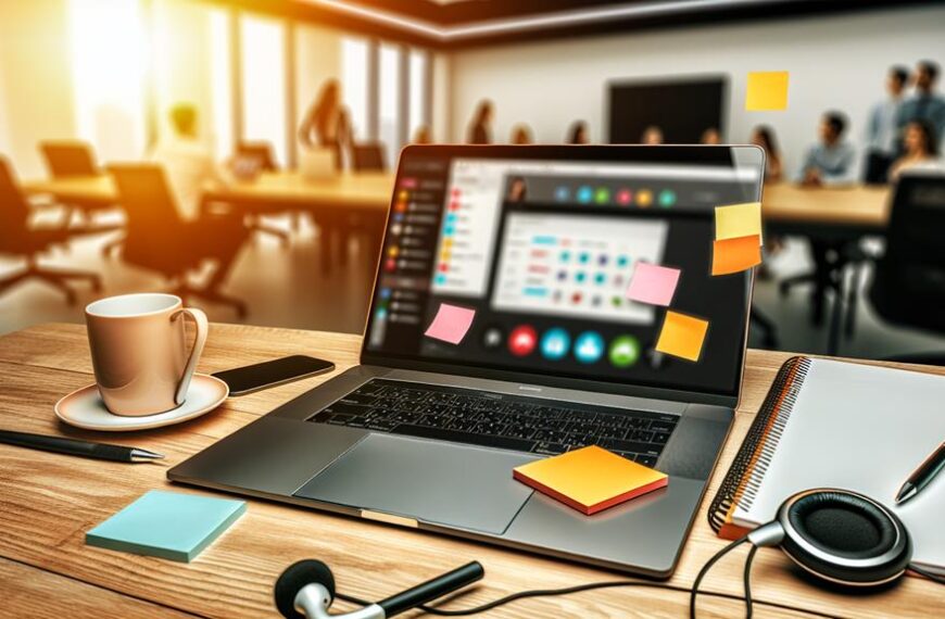 optimizing microsoft teams collaboration