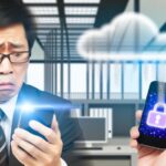 protection against data breaches