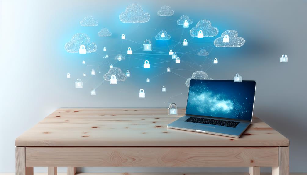 File Sync And Share 2026: Secure & Proven | Win-Pro