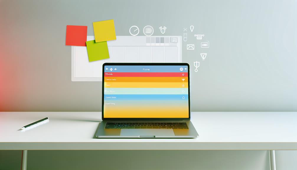Microsoft 365 solutions - task management and planning