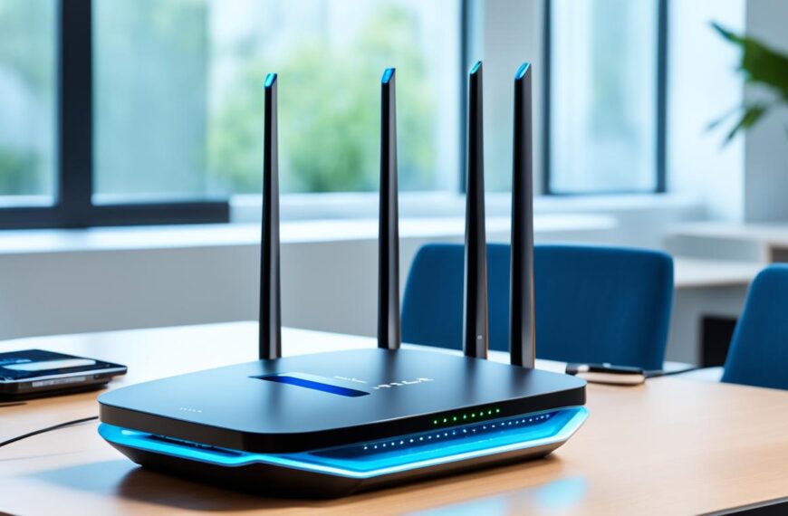 tp-link