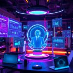 Microsoft Copilot for Microsoft 365