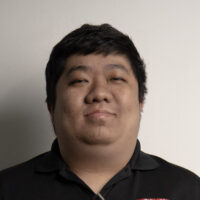 Jason Jason