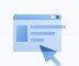 Acronis Cyber Protect Cloud 1 Screenshot 2025 05 13 113621