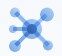 Acronis Cyber Protect Cloud 2 Screenshot 2025 05 13 113735