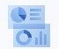 Acronis Cyber Protect Cloud 3 Screenshot 2025 05 13 113812
