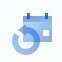 Acronis Cyber Protect Cloud 5 Screenshot 2025 05 13 113954