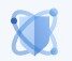 acronis advanced pack - data protection ( disaster recovery) 4 screenshot 2025 05 13 161832