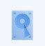 acronis advanced pack - data protection ( disaster recovery) 5 screenshot 2025 05 13 161940