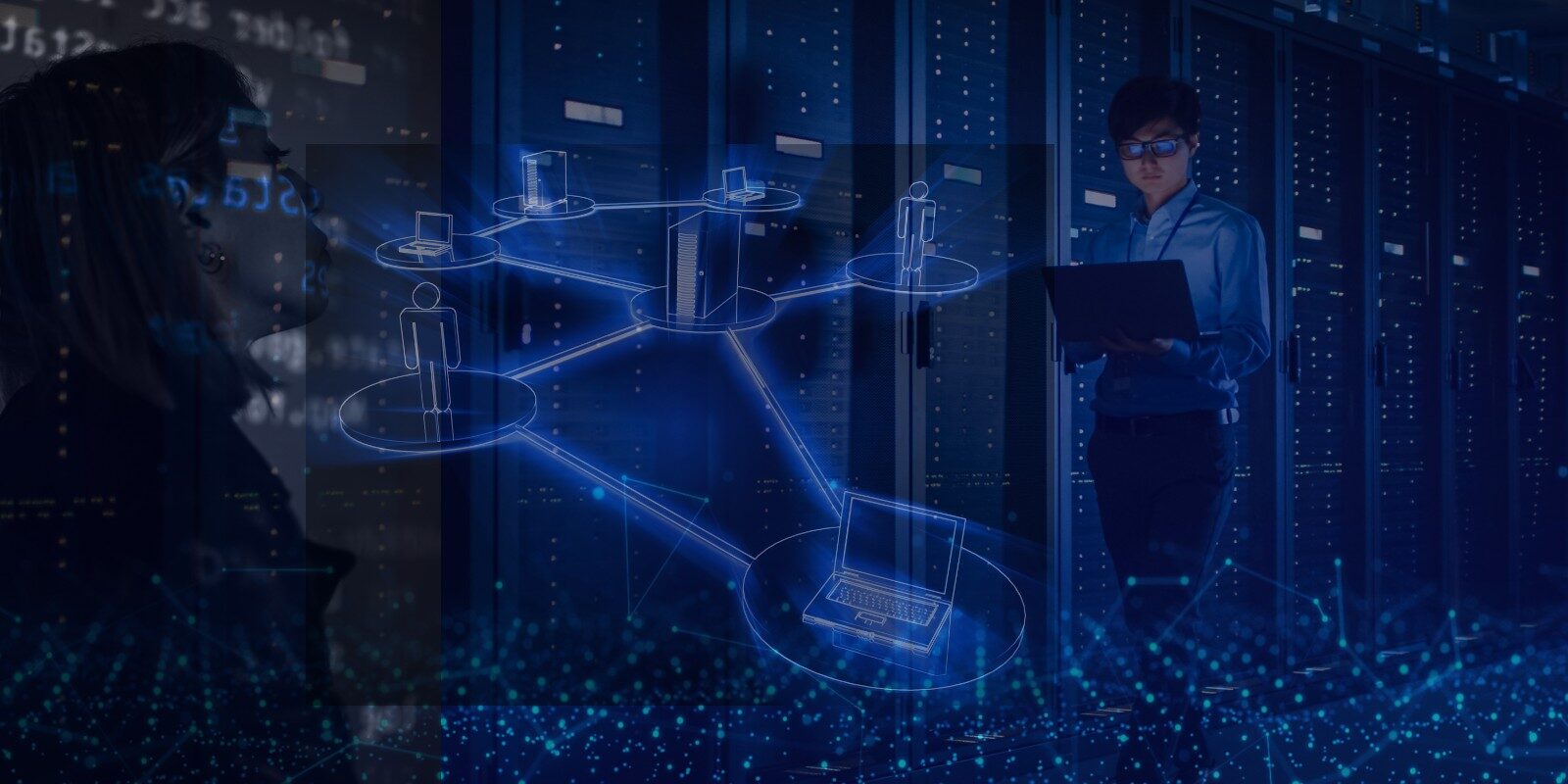 Vulnerability Assessment and Penetration Testing VAPT Vulnerability Assessment and Penetration Testing VAPT