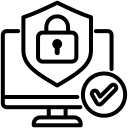 clean computer virus