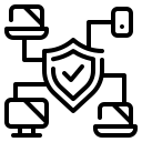 network 2