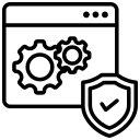 security technologies
