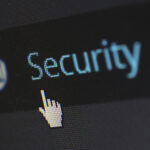 The Importance of a Firewall: Why Do I Need One for My Business?