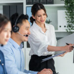How to Scale Your Business Regionally with Outsourced IT Support