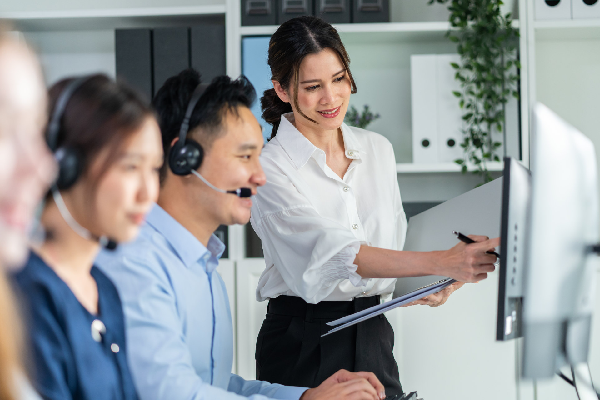 How to Scale Your Business Regionally with Outsourced IT Support