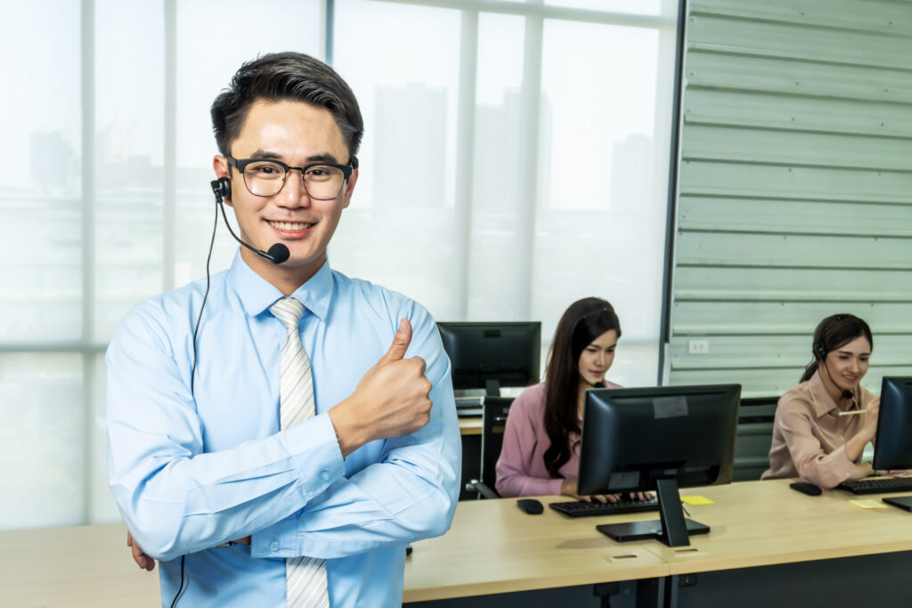 criteria in selecting outsourced it company 16 types of it support: which is right for your business?