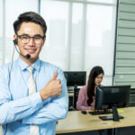 Types of IT Support: Which Is Right for Your Business?