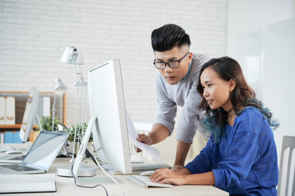 criteria in selecting outsourced it company 19 upgrading managed it services