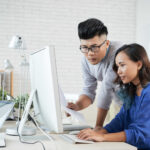 upgrading managed IT services