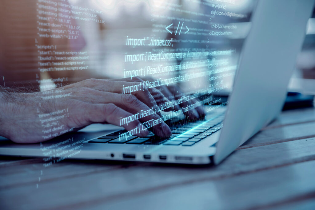 criteria in selecting outsourced it company 20 win pro - vulnerability assessment vs penetration testing