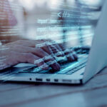 win pro - vulnerability assessment vs penetration testing