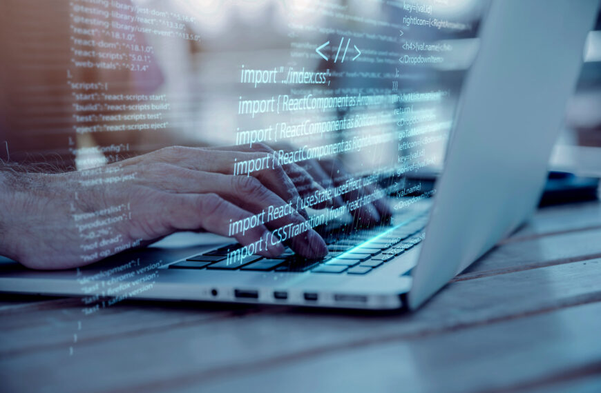 win pro - vulnerability assessment vs penetration testing