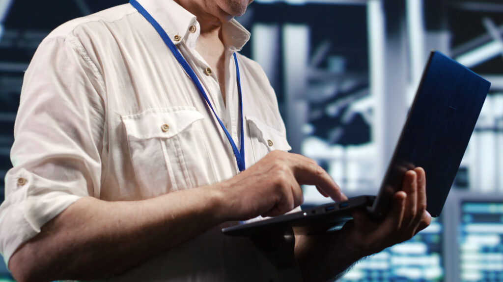 criteria in selecting outsourced it company 21 win pro-what is the difference between support and maintenance in it