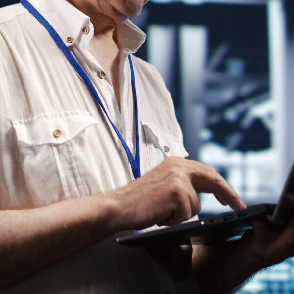 win pro-what is the difference between support and maintenance in it