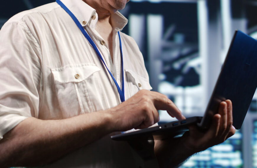 win pro-what is the difference between support and maintenance in it