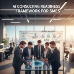 AI Consulting