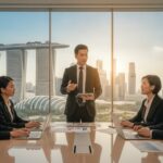 AI consulting